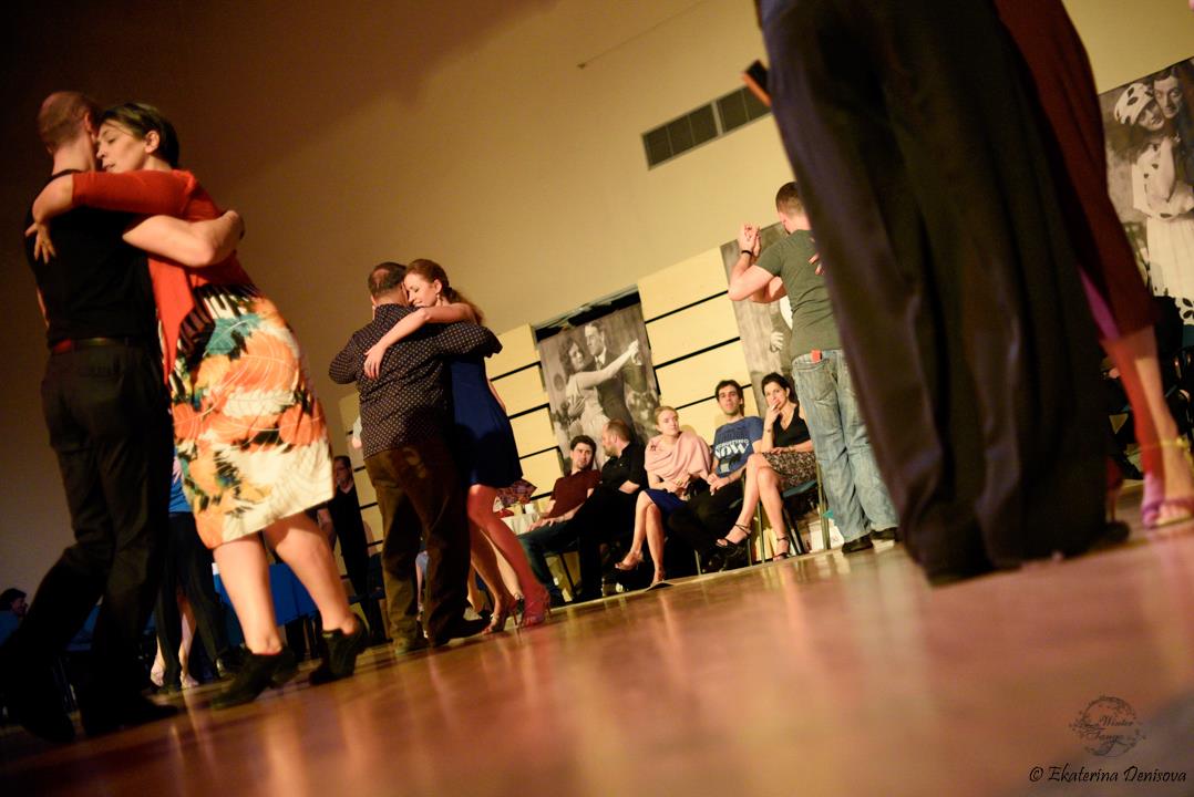 Winter tango 2018-12-07 11 6