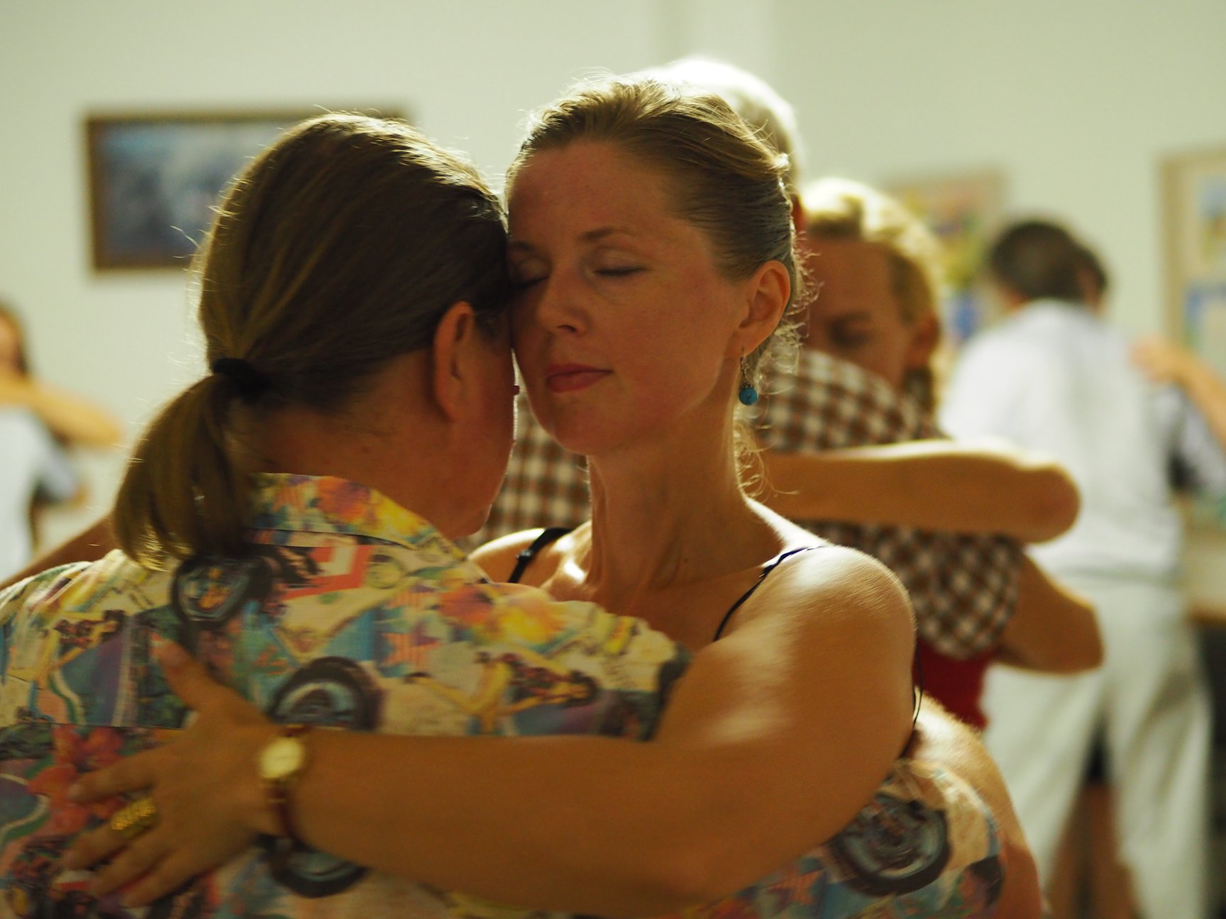 Zoliniu milonga 2018 Sudeikiai 5