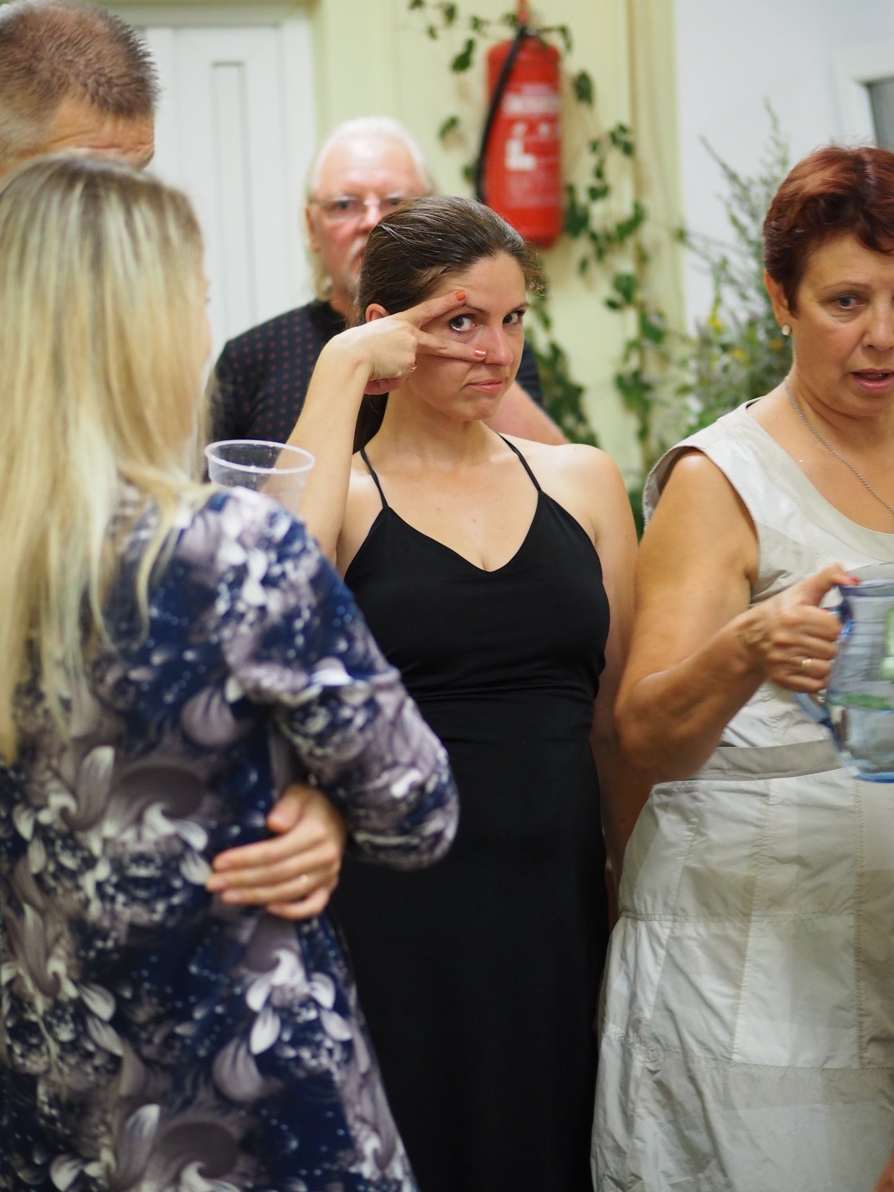 Zoliniu milonga 2018 Sudeikiai 8