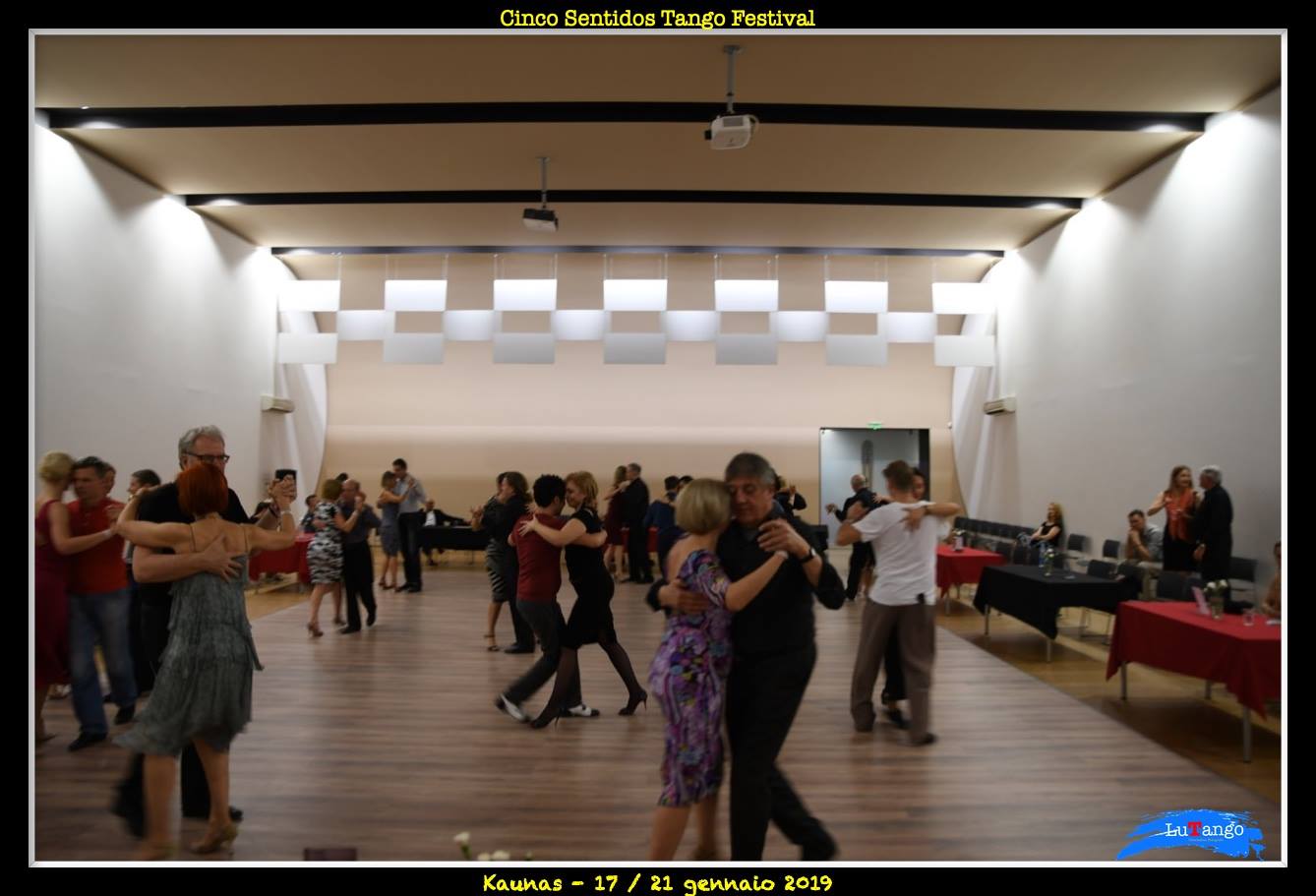 Cinco Sentido Tango Festival Kauans 2018-01-17 20 7