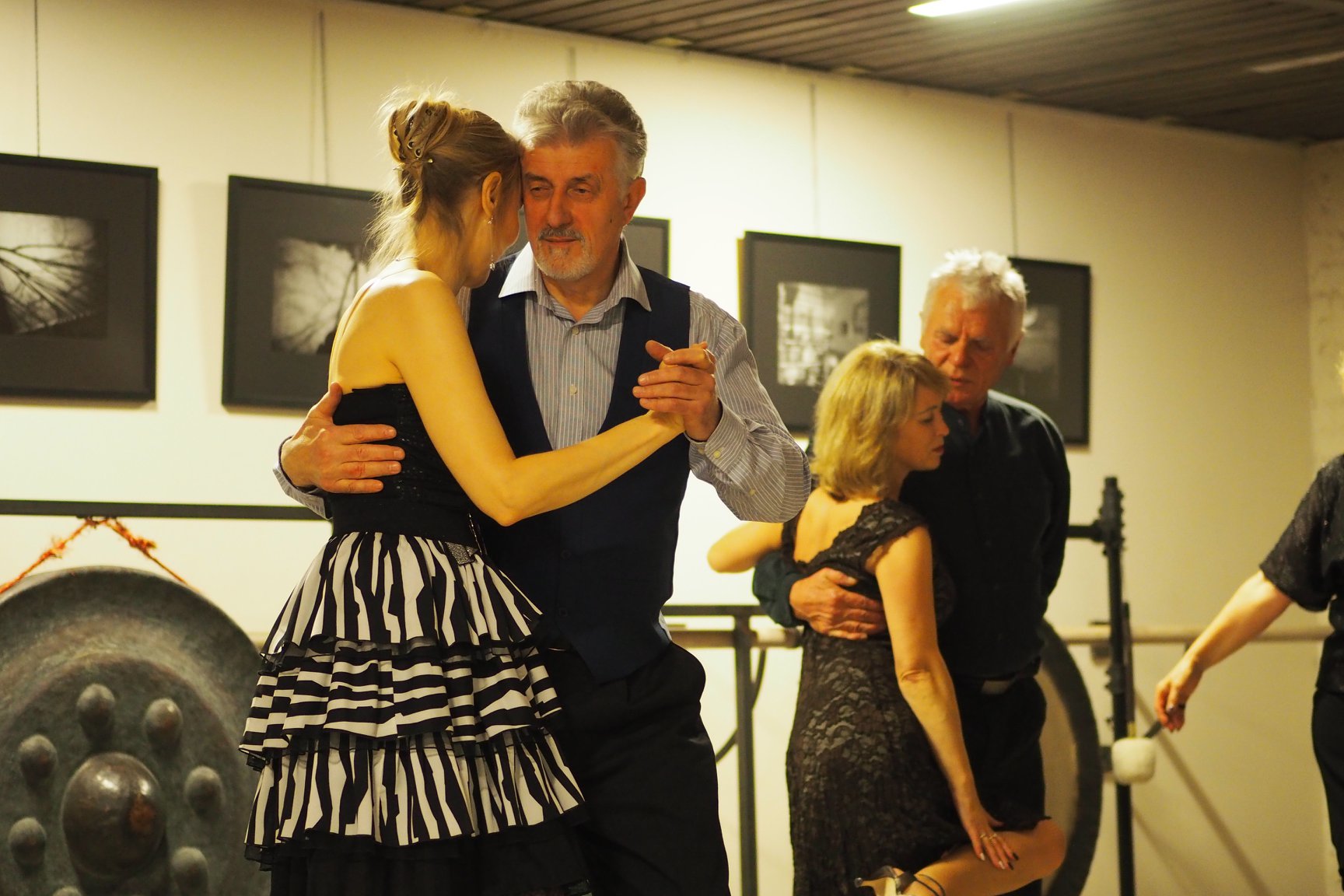 Kauno tango 11 gimtadienis 2019-10-27 3