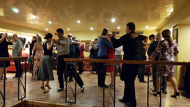 Milonga Underground 2019-11-09 10 WEB