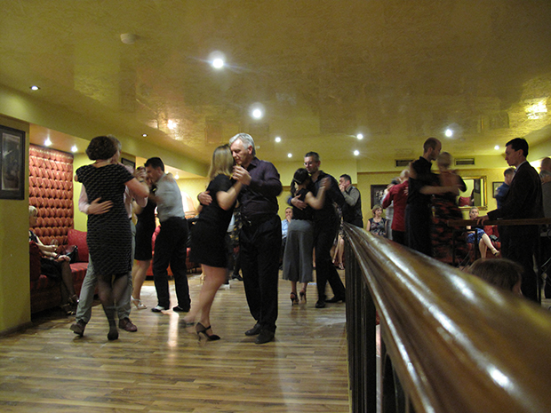 Milonga Underground 2019-11-09 14 WEB