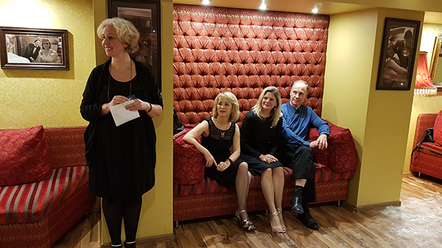 Milonga Underground 2019-11-09 4 WEB