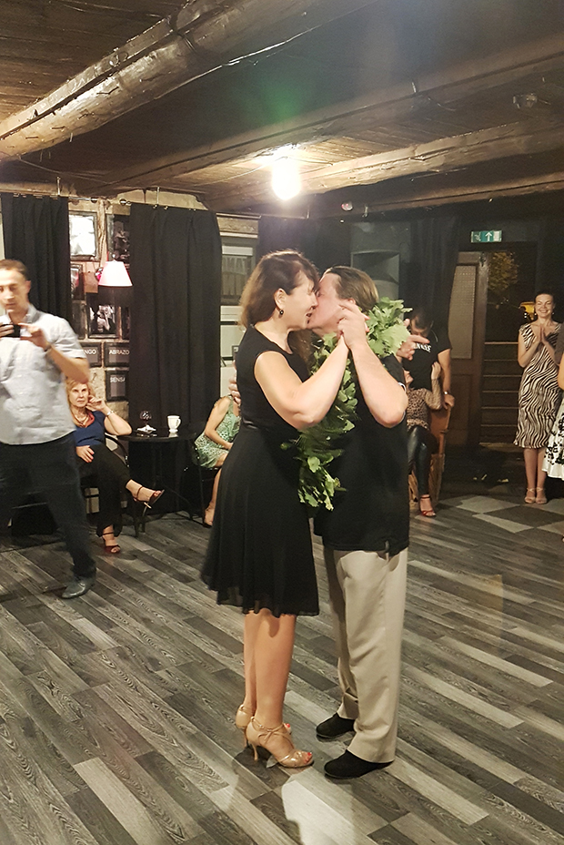 Tango Link 20190802 2 WEB