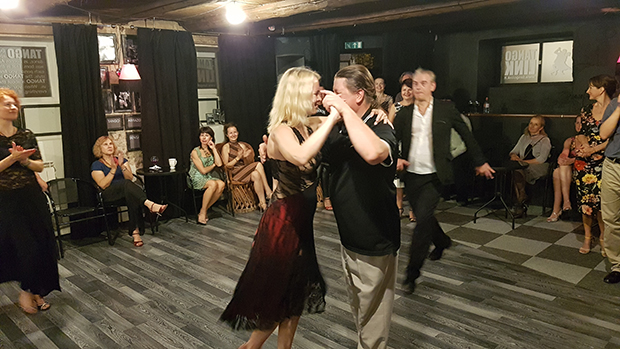 Tango Link 20190802 3 WEB