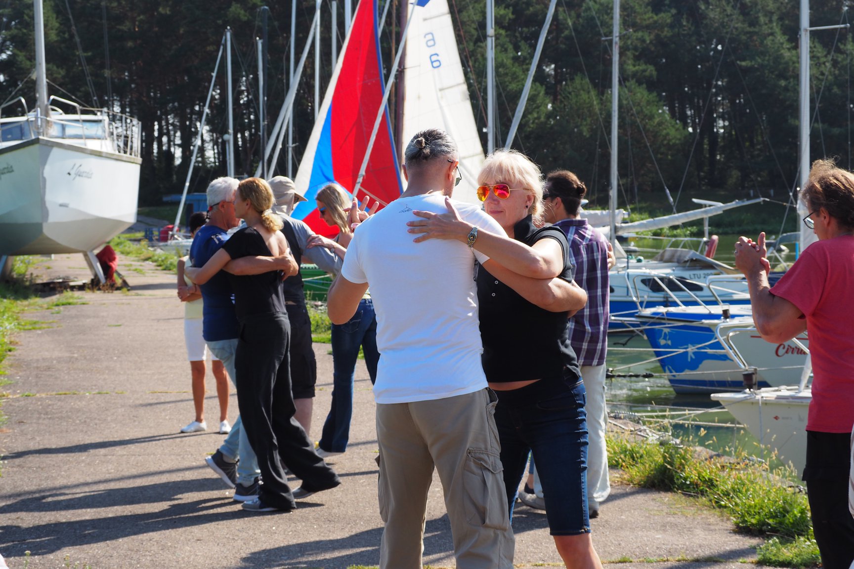 Tango regata 2019-09-01 9 WEB