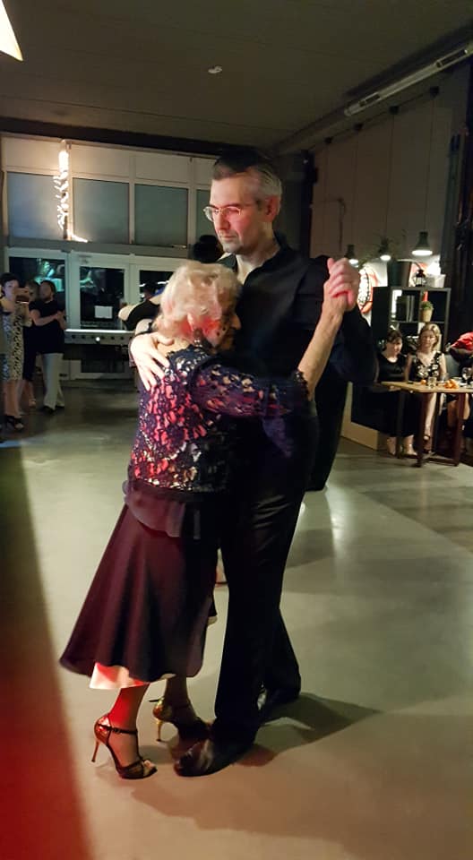 Milonga Undergroud 2020 02 01 6