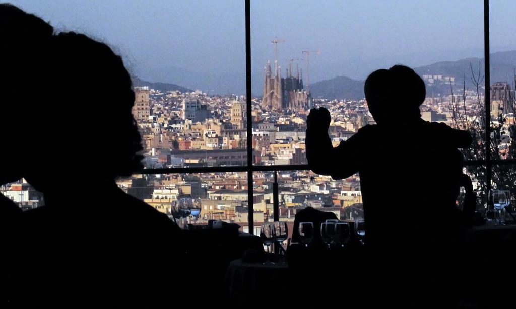 Festival-Tango-Barcelona 009