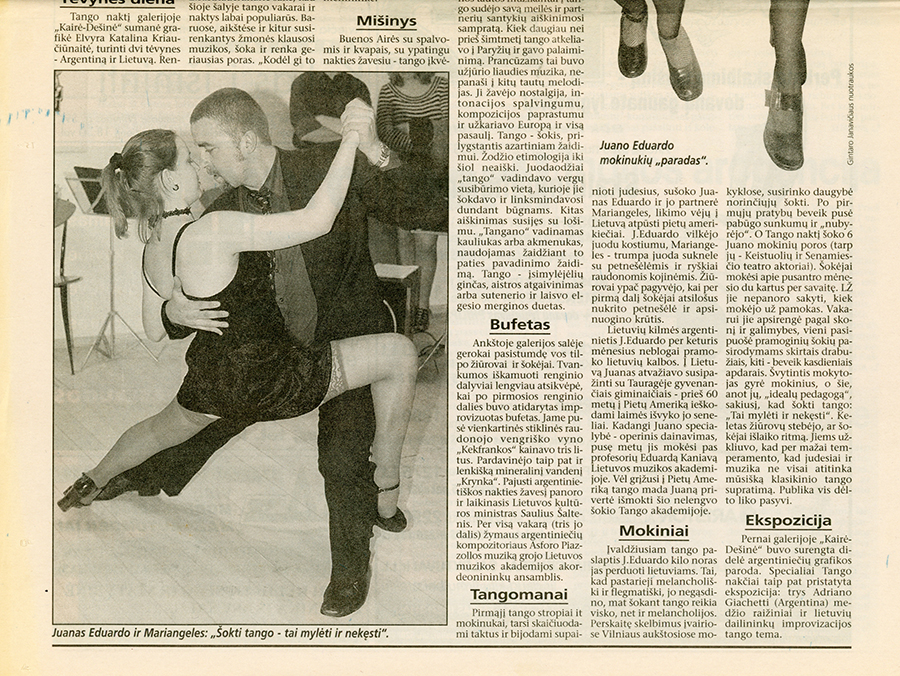 Tango vakaras 1999-05-29 2 WEB