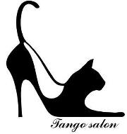 Tango Salon LOGO