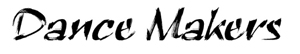 dancemakers logo