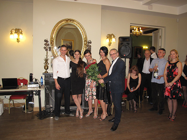 IMG 9166 WEB
