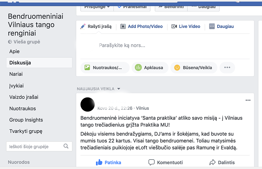 Praktika MU sugrizta 20180321