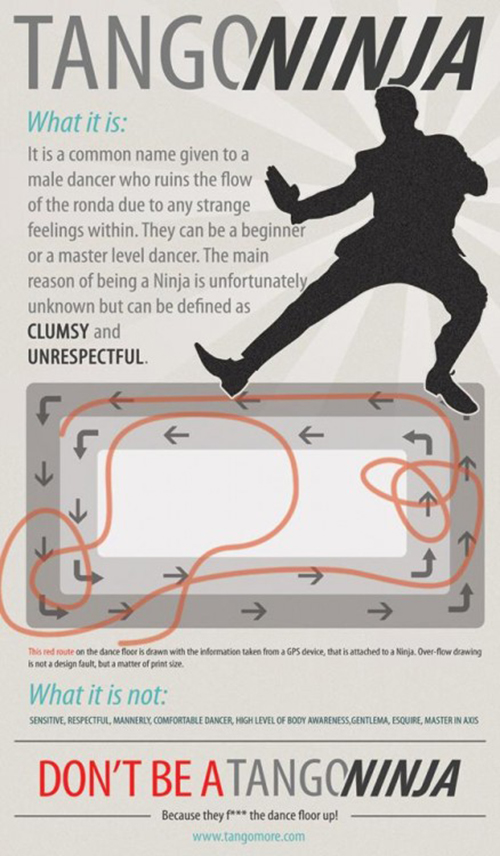 Tango ninja-438x750