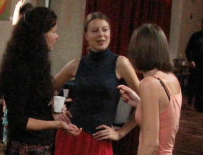 Zvaigzdziu milonga 2011 8 Lina didziujasi IMG 8133Web