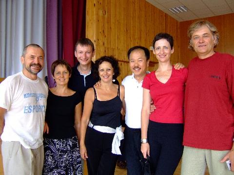 chan park 2006 riga 480